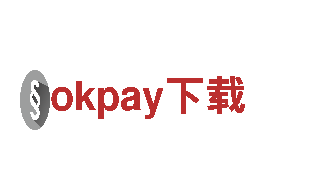 okpay下载电动车-高性能绿色出行利器